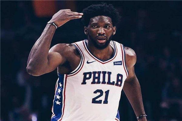 会引发巨大 会引发巨大