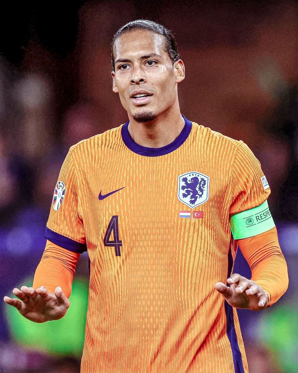 技术创新的 技术创新的