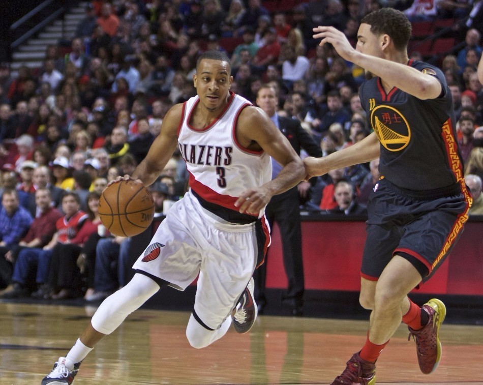 展现出色的 展现出色的