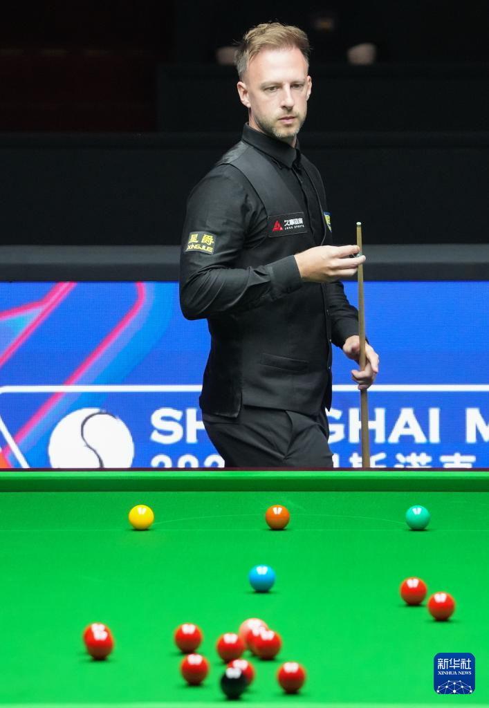 多位球员的 多位球员的