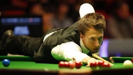 的想象空间 的想象空间