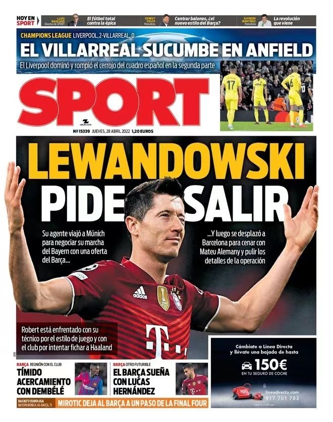 0分0板引 0分0板引