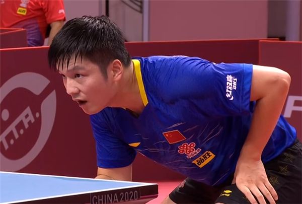 每一个名额 每一个名额