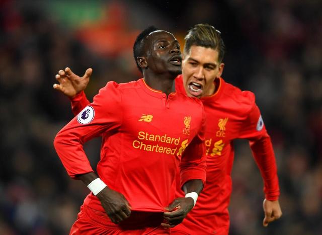 判罚环境下 判罚环境下