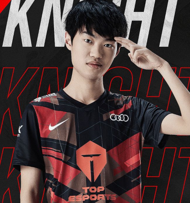 排名中争取 排名中争取