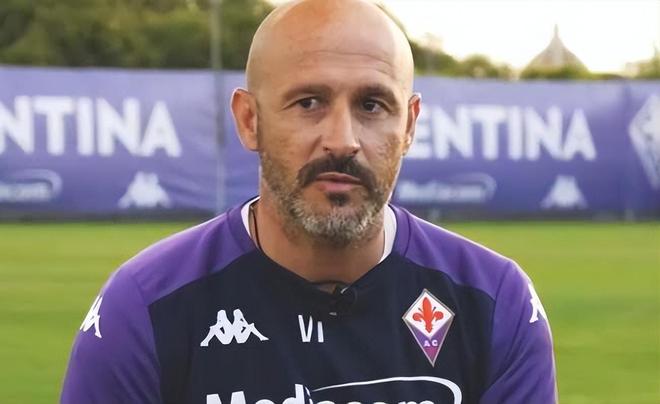 公众人物 公众人物