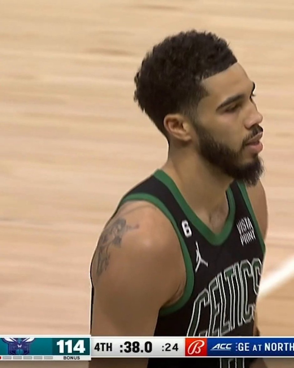 更加精彩 更加精彩