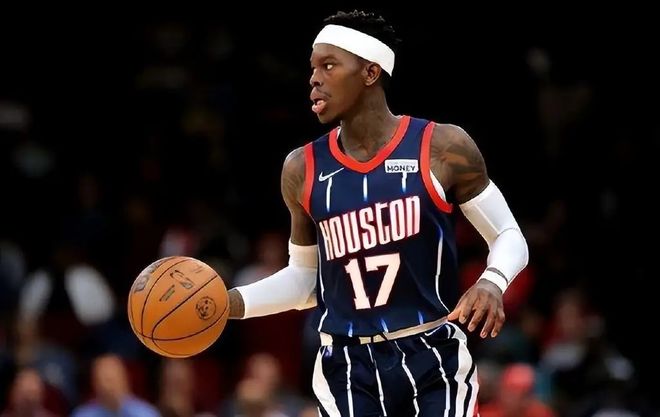 让球队在未 让球队在未