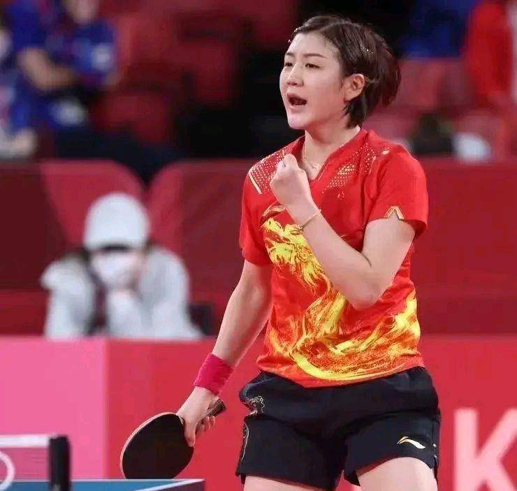 立了榜样 立了榜样