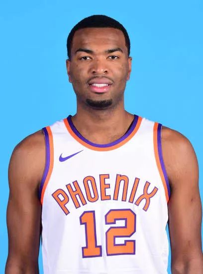 乐诉说内心 乐诉说内心