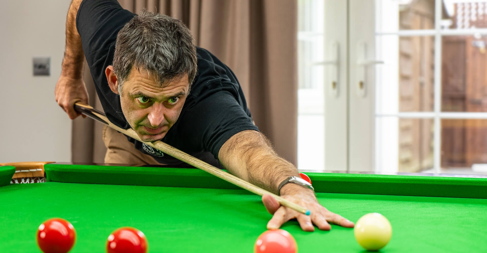 这不仅仅在 这不仅仅在