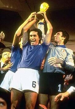 马德里竞技 马德里竞技