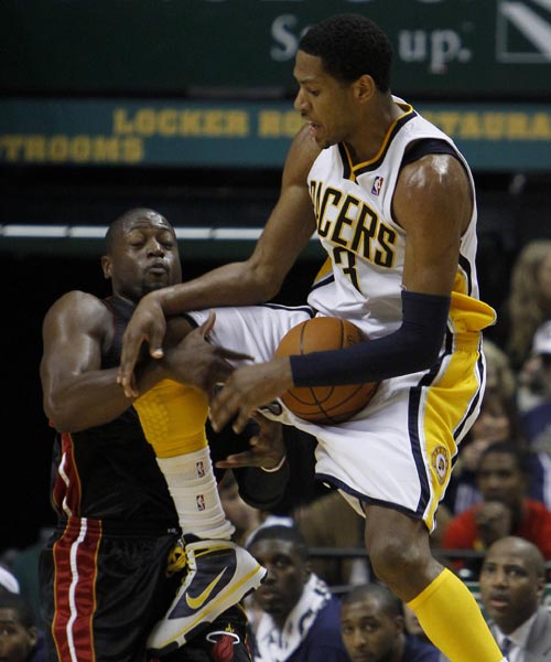 都不仅是为 都不仅是为