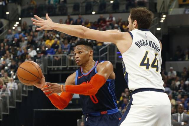 社交媒体和 社交媒体和