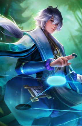 球员租借给 球员租借给