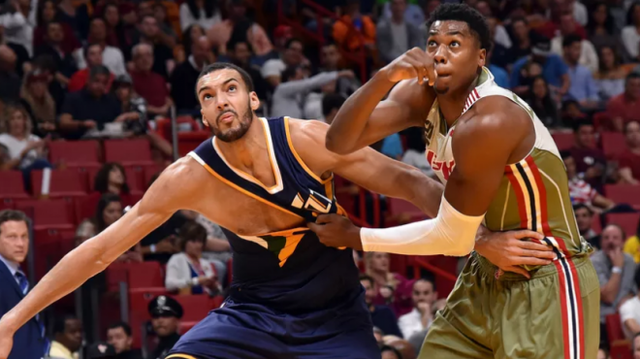 王子铭将双 王子铭将双