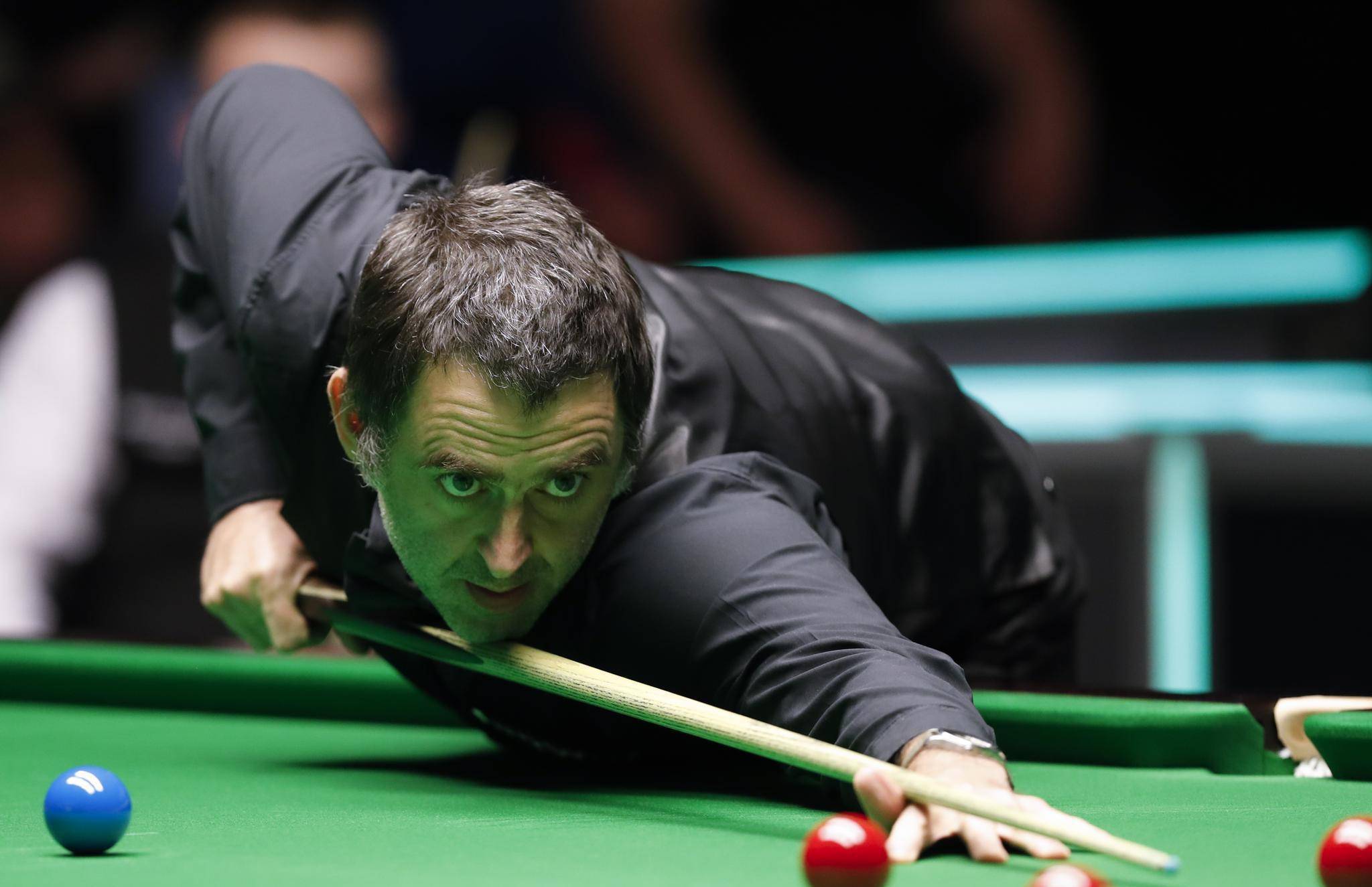 累累的再一 累累的再一