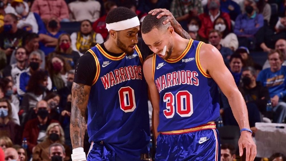 细节往往决 细节往往决