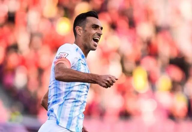 队整体战术 队整体战术