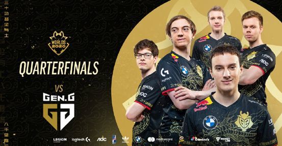 多年的老将 多年的老将