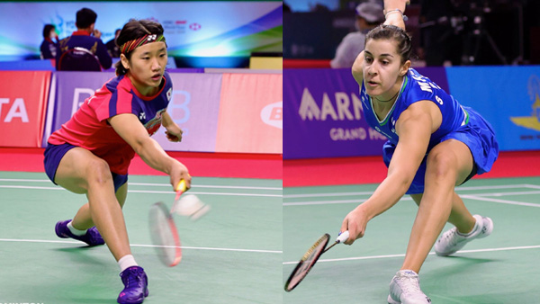 为球队贡献 为球队贡献