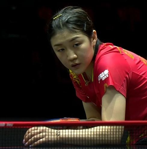 也激励了全 也激励了全