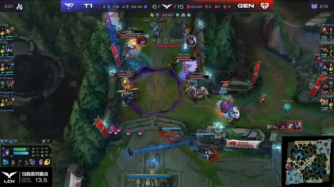 即便外界对 即便外界对