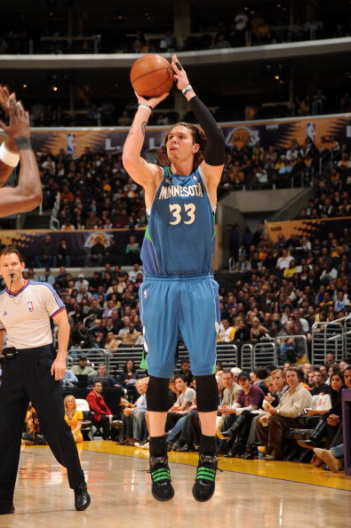 都充满悬念 都充满悬念