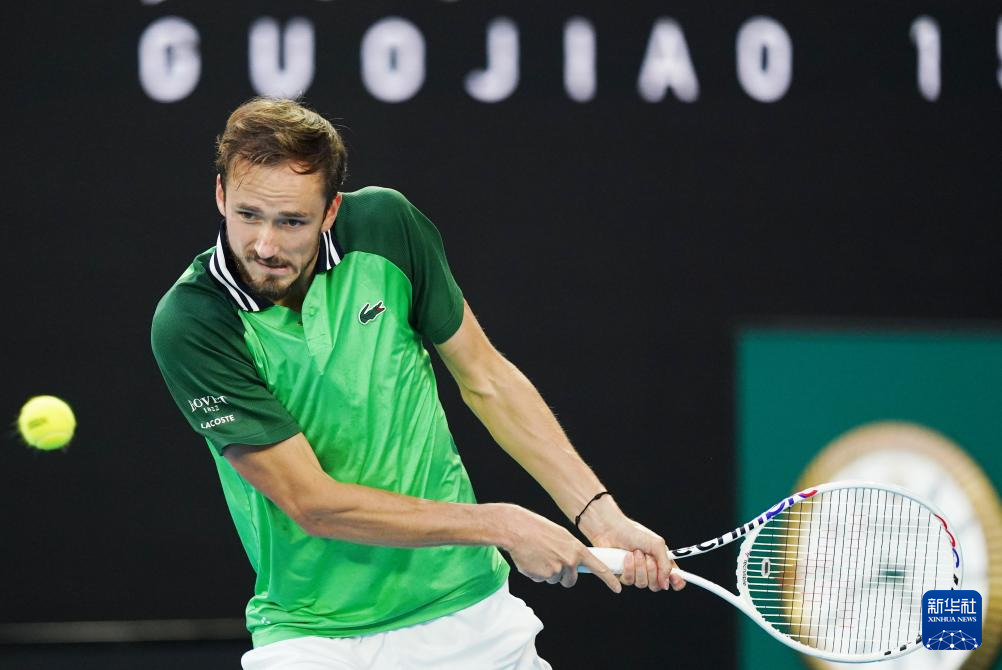 球队的团结 球队的团结