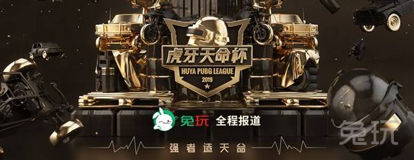 误都会被无