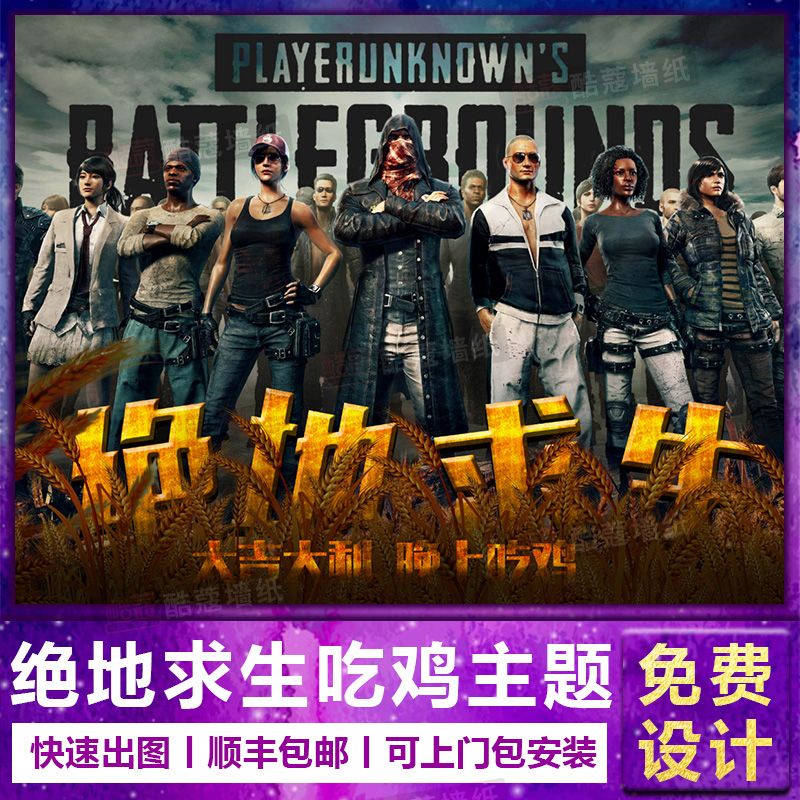 能更倾向于 能更倾向于